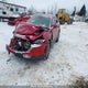 3MVDMBDM1RM632173 2024 Mazda Cx-30 Premium auction photo thumbnail 2
