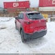 3MVDMBDM1RM632173 2024 Mazda Cx-30 Premium auction photo thumbnail 3
