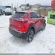 3MVDMBDM1RM632173 2024 Mazda Cx-30 Premium auction photo thumbnail 4