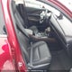 3MVDMBDM1RM632173 2024 Mazda Cx-30 Premium auction photo thumbnail 5