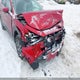 3MVDMBDM1RM632173 2024 Mazda Cx-30 Premium auction photo thumbnail 6
