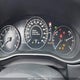 3MVDMBDM1RM632173 2024 Mazda Cx-30 Premium auction photo thumbnail 7