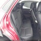3MVDMBDM1RM632173 2024 Mazda Cx-30 Premium auction photo thumbnail 8