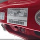3MVDMBDM1RM632173 2024 Mazda Cx-30 Premium auction photo thumbnail 9