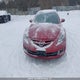 1YVHZ8CH4C5M26915 2012 Mazda 6 I auction photo thumbnail 12