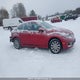 1YVHZ8CH4C5M26915 2012 Mazda 6 I auction photo thumbnail 13