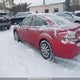 1YVHZ8CH4C5M26915 2012 Mazda 6 I auction photo thumbnail 14