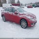 1YVHZ8CH4C5M26915 2012 Mazda 6 I auction photo thumbnail 1