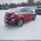 1YVHZ8CH4C5M26915 2012 Mazda 6 I auction photo thumbnail 4