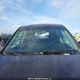 2HNYD2H67BH002221 2011 Acura Mdx Technology Package auction photo thumbnail 18