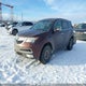 2HNYD2H67BH002221 2011 Acura Mdx Technology Package auction photo thumbnail 2