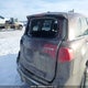 2HNYD2H67BH002221 2011 Acura Mdx Technology Package auction photo thumbnail 6