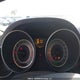 2HNYD2H67BH002221 2011 Acura Mdx Technology Package auction photo thumbnail 7