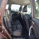 2HNYD2H67BH002221 2011 Acura Mdx Technology Package auction photo thumbnail 8