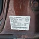 2HNYD2H67BH002221 2011 Acura Mdx Technology Package auction photo thumbnail 9