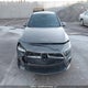 W1K3G4FB6LW043841 2020 Mercedes-Benz A 220 4Matic auction photo thumbnail 10