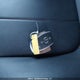 W1K3G4FB6LW043841 2020 Mercedes-Benz A 220 4Matic auction photo thumbnail 11