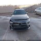 W1K3G4FB6LW043841 2020 Mercedes-Benz A 220 4Matic auction photo thumbnail 12