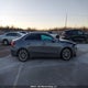 W1K3G4FB6LW043841 2020 Mercedes-Benz A 220 4Matic auction photo thumbnail 13