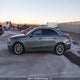 W1K3G4FB6LW043841 2020 Mercedes-Benz A 220 4Matic auction photo thumbnail 14