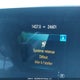 W1K3G4FB6LW043841 2020 Mercedes-Benz A 220 4Matic auction photo thumbnail 15