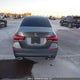 W1K3G4FB6LW043841 2020 Mercedes-Benz A 220 4Matic auction photo thumbnail 16