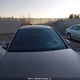 W1K3G4FB6LW043841 2020 Mercedes-Benz A 220 4Matic auction photo thumbnail 17