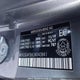 W1K3G4FB6LW043841 2020 Mercedes-Benz A 220 4Matic auction photo thumbnail 18