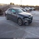 W1K3G4FB6LW043841 2020 Mercedes-Benz A 220 4Matic auction photo thumbnail 1