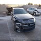 W1K3G4FB6LW043841 2020 Mercedes-Benz A 220 4Matic auction photo thumbnail 20