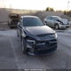 W1K3G4FB6LW043841 2020 Mercedes-Benz A 220 4Matic auction photo thumbnail 21