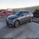 W1K3G4FB6LW043841 2020 Mercedes-Benz A 220 4Matic auction photo thumbnail 2