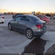 W1K3G4FB6LW043841 2020 Mercedes-Benz A 220 4Matic auction photo thumbnail 3