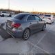 W1K3G4FB6LW043841 2020 Mercedes-Benz A 220 4Matic auction photo thumbnail 4