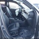 W1K3G4FB6LW043841 2020 Mercedes-Benz A 220 4Matic auction photo thumbnail 5