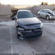 W1K3G4FB6LW043841 2020 Mercedes-Benz A 220 4Matic auction photo thumbnail 6