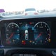 W1K3G4FB6LW043841 2020 Mercedes-Benz A 220 4Matic auction photo thumbnail 7