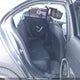 W1K3G4FB6LW043841 2020 Mercedes-Benz A 220 4Matic auction photo thumbnail 8