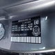 W1K3G4FB6LW043841 2020 Mercedes-Benz A 220 4Matic auction photo thumbnail 9