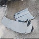 KMHLM4AJ6NU014884 2022 Hyundai Elantra Hybrid Preferred auction photo thumbnail 12