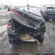 KMHLM4AJ6NU014884 2022 Hyundai Elantra Hybrid Preferred auction photo thumbnail 17