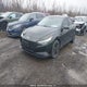 KMHLM4AJ6NU014884 2022 Hyundai Elantra Hybrid Preferred auction photo thumbnail 2