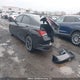 KMHLM4AJ6NU014884 2022 Hyundai Elantra Hybrid Preferred auction photo thumbnail 3
