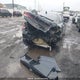 KMHLM4AJ6NU014884 2022 Hyundai Elantra Hybrid Preferred auction photo thumbnail 4