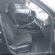 KMHLM4AJ6NU014884 2022 Hyundai Elantra Hybrid Preferred auction photo thumbnail 5