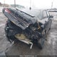KMHLM4AJ6NU014884 2022 Hyundai Elantra Hybrid Preferred auction photo thumbnail 6