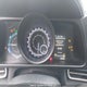 KMHLM4AJ6NU014884 2022 Hyundai Elantra Hybrid Preferred auction photo thumbnail 7
