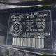 KMHLM4AJ6NU014884 2022 Hyundai Elantra Hybrid Preferred auction photo thumbnail 9