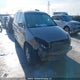 5FNRL38687B501559 2007 Honda Odyssey Ex-L auction photo thumbnail 1