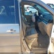 5FNRL38687B501559 2007 Honda Odyssey Ex-L auction photo thumbnail 5